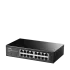 Cudy GS1016 16-Port Gigabit Unmanaged Switch